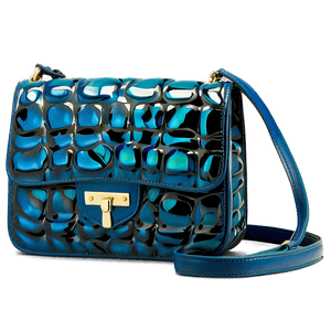 Designer Handbag PNG 3 PNG image with transparent background