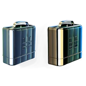 Designer Lunchbox Png 20 PNG Image