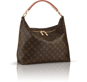 Ladies Hand Bag Png Image - Louis Vuitton Bag Png, Transparent Png PNG image with transparent background