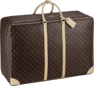 Download And Use Suitcase Png Clipart, Transparent Png PNG image with transparent background
