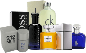 Tudoem Ilhabela - Perfumes Importados Png, Transparent Png PNG