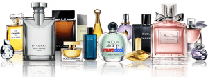 Png Perfumes - Perfume Images Png, Transparent Png PNG