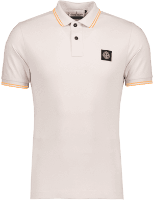 Short Sleeve Polo Shirt Plaster - Polo Shirt, HD Png Download PNG with transparent background