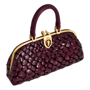 Designer Purse PNG 05242024 PNG image with transparent background