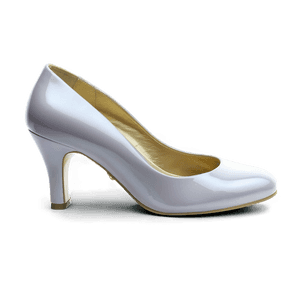 Designer Shoe PNG 05232024 PNG image with transparent background