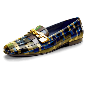 Designer Shoe PNG 31 PNG image with transparent background