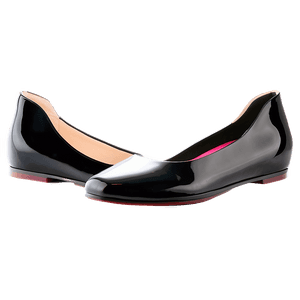 Designer Shoe PNG ctn20 PNG image with transparent background