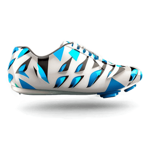 Designer Shoe PNG mfr35 PNG image with transparent background