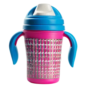 Designer Sippy Cup Png 57 PNG Image