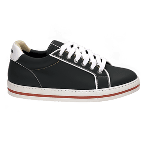 Designer Sneakers PNG 82 PNG image with transparent background
