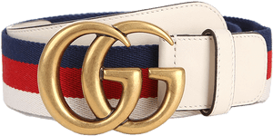 Belt, HD Png Download PNG image with transparent background