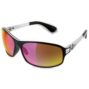 Designer Sunglasses Collection PNG flq PNG with transparent background