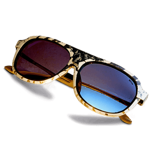 Designer Sunglasses Collection PNG rvu54 PNG with transparent background