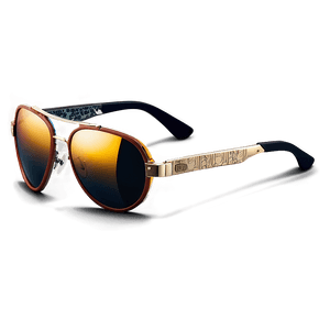 Designer Sunglasses Collection PNG vkh PNG with transparent background