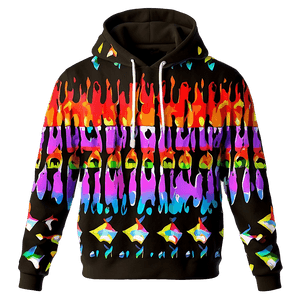 Designer Sweatshirt PNG 06132024 PNG