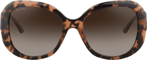 Gucci Goggles Sunglasses Fashion Png Image High Quality - Dolce And Gabbana Sunglasses Leopard Print, Transparent Png PNG with transparent background