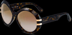 Omega Sunglasses For Woman, HD Png Download PNG
