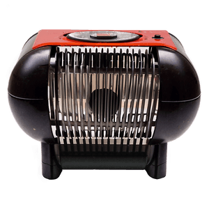 Desk Heater PNG qil PNG with transparent background
