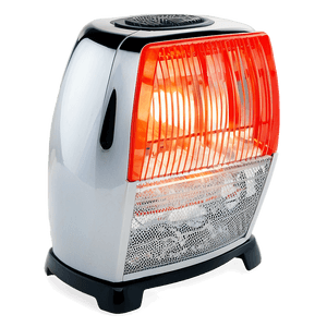 Desk Heater PNG tql PNG