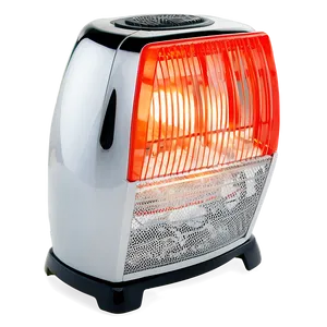 Desk Heater Png Tql PNG Image