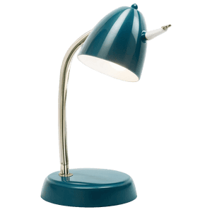 Desk Lamp PNG 05252024 PNG with transparent background