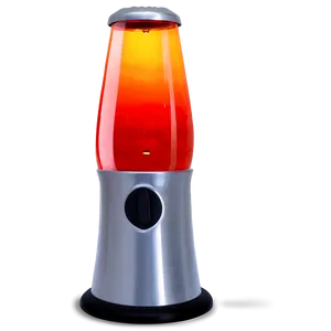 Desktop Lava Lamp Png 98 PNG Image