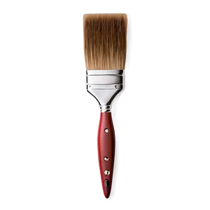 Detail Paint Brushes Png 20 PNG Image