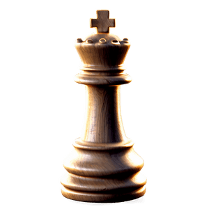 Detailed Chess Pieces Illustration PNG 05252024 PNG image with transparent background