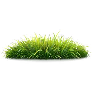 Detailed Grass Clipart Png Wih63 PNG Image