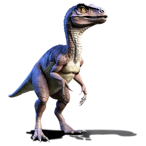 Detailed Velociraptor Scale Png 23 PNG Image