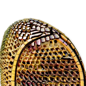 Detailed Wooden Hive Png Dxu PNG Image