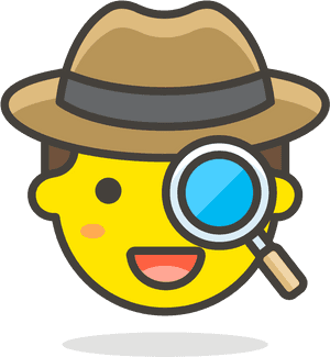 191 Detective, HD Png Download PNG image with transparent background