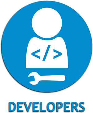 Support The Developer, HD Png Download PNG with transparent background
