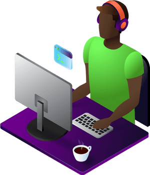 Thumb Image - Developer Png, Transparent Png PNG with transparent background