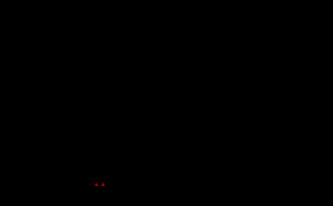 Dewy Spider Web Nighttime PNG image with transparent background
