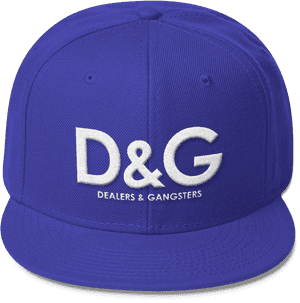 Dg1white Mockup Front Royal, HD Png Download PNG image with transparent background