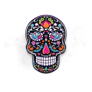 Dia De Los Muertos Community Feasts Png 06112024 PNG Image