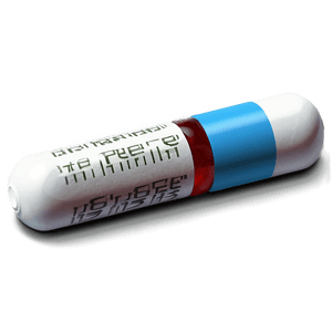 Diabetic Medicine PNG 73 PNG with transparent background