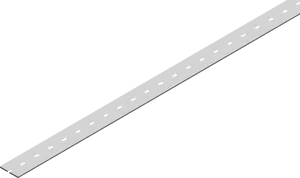 Diagonal Road Black Background PNG Image