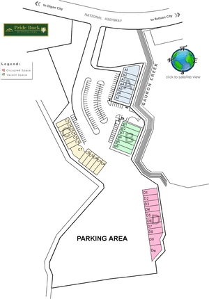Diagram, HD Png Download PNG image with transparent background