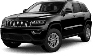 Diamond Black Crystal Pearl - Jeep Grand Cherokee Laredo Png, Transparent Png PNG image with transparent background