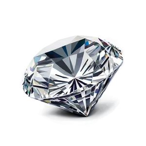 Diamond Bling Png 51 PNG Image