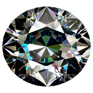 Diamond Bling Png Pyj31 PNG Image