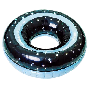 Diamond Ring Pool Float Png Xgr PNG Image