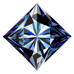 Diamond Shape Clipart PNG sgf PNG image with transparent background