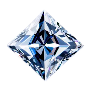 Diamond Shape Png 15 PNG Image