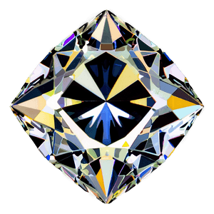 Diamond Shape PNG 51 PNG image with transparent background