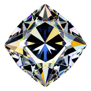 Diamond Shape Png 51 PNG Image