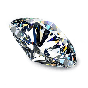 Diamond Shape PNG 56 PNG image with transparent background