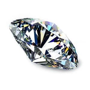 Diamond Shape Png 56 PNG Image